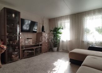 Продается дом, 45.7 м2, Саратов, 1-й Некрасовский проезд, 32