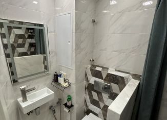 - фото. Купить однокомнатную квартиру без посредников - фото.