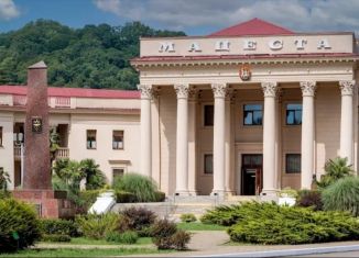 Квартира на продажу студия, 15 м2, Сочи, Мацестинская улица, 4