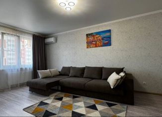 Продаю однокомнатную квартиру, 42 м2, Анапа, улица Адмирала Пустошкина, 22к11