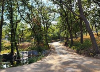 Продажа участка, 7 сот., Волгоград