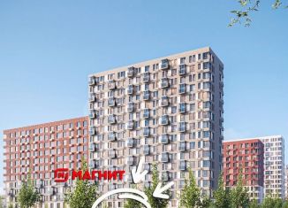 Продажа торговой площади, 619.48 м2, Ленинский городской округ, ЖК Новое Видное, 18.1
