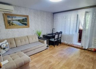 2-ком. квартира на продажу, 48 м2, Маркс, Интернациональная улица, 39/1