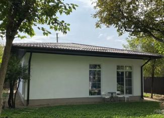 Продажа дома, 82 м2, Крым, Скифская улица