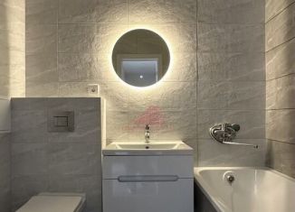 Продажа 1-комнатной квартиры, 36.2 м2, Ростов-на-Дону, улица Зорге, 11, ЖК Современник