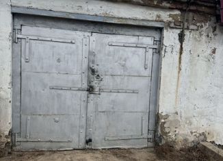 Продажа гаража, 24 м2, Забайкальский край, 1-й микрорайон, 15