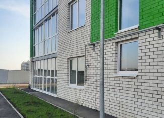 Продается двухкомнатная квартира, 57.9 м2, село Новая Усмань, улица 70 лет Победы, 13