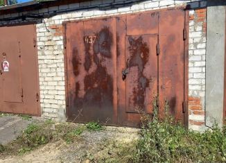 Гараж на продажу, 21 м2, Йошкар-Ола, территория ГК Маяк, 437