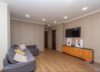 3-ком. квартира на продажу, 70 м2, Ростов-на-Дону, Ленинский район