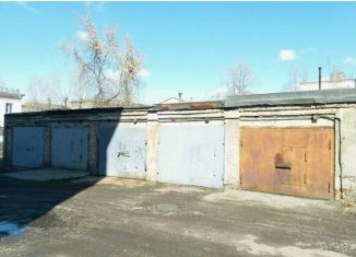 Продается гараж, 25 м2, Крым