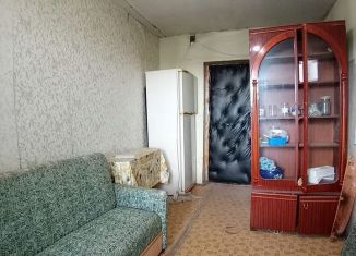 Комната на продажу, 12 м2, Йошкар-Ола, улица Строителей, 54А