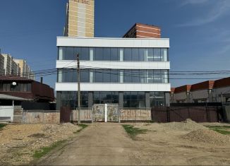 Аренда помещения свободного назначения, 250 м2, Краснодар, улица Красных Партизан, 59
