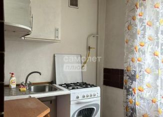 Продаю однокомнатную квартиру, 32.4 м2, Москва, Трифоновская улица, Трифоновская улица