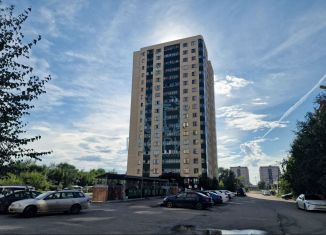 Продам однокомнатную квартиру, 35.8 м2, Абакан, улица Богдана Хмельницкого, 159