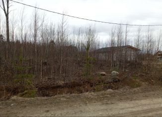 Продажа участка, 10 сот., Карелия