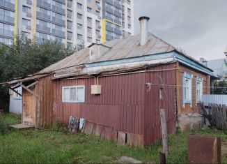 Сдаю в аренду дом, 75 м2, Республика Башкортостан, Некрасовский переулок, 13А