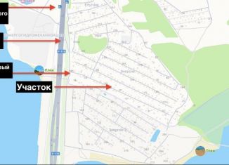 Продаю дачу, 30 м2, Чувашия