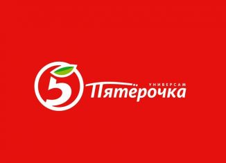 Продам участок, 9.6 сот., Республика Башкортостан