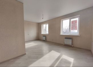 Продается таунхаус, 90 м2, Ростов-на-Дону, Звонкая улица, 19