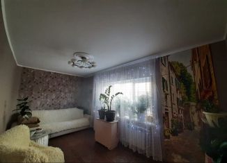 Продается дом, 87.1 м2, Саратов, Соколовая улица, 263