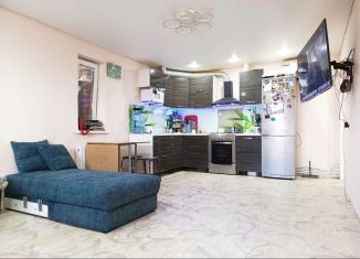 Продается дом, 92.4 м2, Копейск, Беломорский переулок, 20