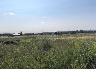 Земельный участок на продажу, 4.7 сот., хутор Семигорский