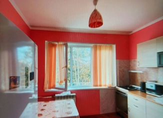 Продается двухкомнатная квартира, 36 м2, Сочи, улица Воровского, 49, микрорайон Центральный