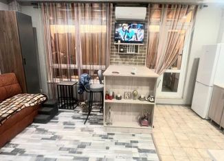 Квартира на продажу студия, 30 м2, Сочи, Пасечная улица, 45/6