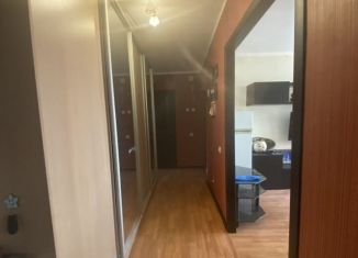 Сдается 2-ком. квартира, 60 м2, Уфа, улица Ахметова, 316/3