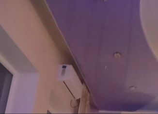 Продажа 2-комнатной квартиры, 48.1 м2, Старый Оскол, микрорайон Приборостроитель, 15