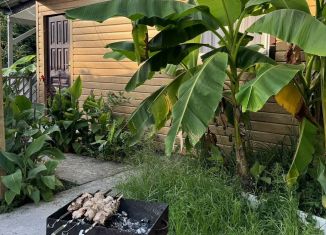 Сдается дом, 50 м2, Сочи, Магистральная улица, 4