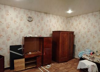 Продается дом, 49 м2, Жуковка, улица Мальцева