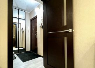 Продажа 1-комнатной квартиры, 29.9 м2, Северодвинск, улица Мира, 25