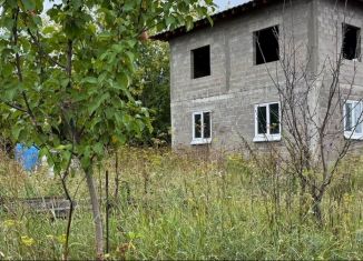 Дом на продажу, 124 м2, рабочий поселок Маркова, ДНТ Полюшко, 128