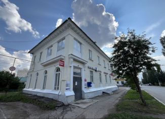 Продается 2-комнатная квартира, 45.9 м2, Октябрьский, улица Кувыкина, 10