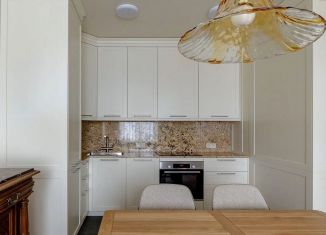 Однокомнатная квартира на продажу, 32.1 м2, Ростов-на-Дону, улица Ерёменко, 56/1