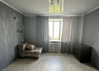 Комната на продажу, 13.7 м2, Республика Башкортостан, улица Шафиева, 46/1