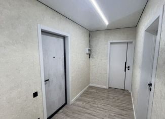 2-ком. квартира на продажу, 66.5 м2, Саратов, улица имени Академика Н.Н. Семёнова, 21