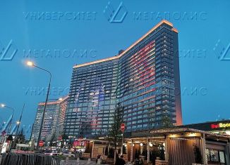 Сдам офис, 30 м2, Москва, улица Новый Арбат, 15, улица Новый Арбат