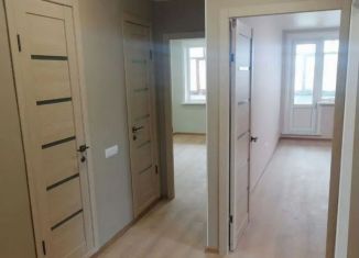 Продаю двухкомнатную квартиру, 50 м2, Березники, Советский проспект, 75