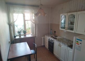 Продажа двухкомнатной квартиры, 46.9 м2, Тюмень, улица Беляева, 17А