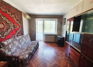 Продаю двухкомнатную квартиру, 45 м2, Краснодарский край, Ясенская улица, 31