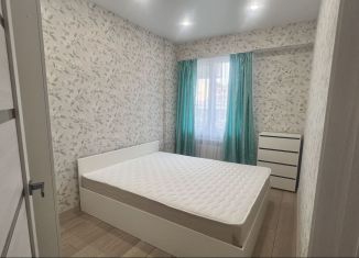 Сдача в аренду 1-ком. квартиры, 34 м2, посёлок городского типа Дагомыс, Батумское шоссе, 69/1Б