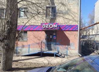 Торговая площадь на продажу, 40.7 м2, Саратов, улица имени Д.В. Емлютина, 49