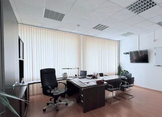 Сдается офис, 21 м2, Ростов-на-Дону, улица 7-я Линия, 9