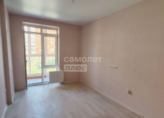 Продажа 1-комнатной квартиры, 41 м2, Горячий Ключ, Рябиновая улица, 2Б