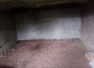 Продам гараж, 27 м2, Тобольск, Красная площадь