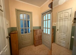 Продажа 1-ком. квартиры, 25 м2, Крым, улица Дмитрия Ульянова, 62