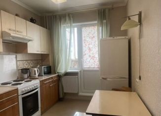 Сдается 1-комнатная квартира, 36 м2, Санкт-Петербург, 5-й Предпортовый проезд, 4к1, 5-й Предпортовый проезд