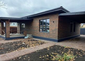 Продается дом, 110 м2, Астрахань, 1-я Литейная улица, Советский район